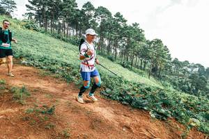 BIB: 
                            <button type="button" onclick="openModal(25300029)" class="btn btn-primary btn-sm float-right btn-popup" data-toggle="modal" data-target=".modal-high-quality">
                        <i class="fas fa-shopping-cart"></i> Add to Cart
                    </button>
                                            <button type="button" onclick="isThisMe(25300029, true)" class="btn btn-success btn-sm float-right btn-popup btn-isme hidden" data-toggle="tooltip" data-placement="bottom" title="นี่คือรูปของคุณใช่ไหม คลิกที่นี่เพื่อเอาเข้าอัลบั้ม">
                        <i class="fas fa-plus"></i> Add to album
                    </button>
                    <button type="button" onclick="isThisMe(25300029, false)" class="btn btn-warning btn-sm float-right btn-popup btn-isnotme hidden">
                        <i class="fas fa-ban"></i> Remove from album
                    </button>