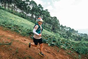 BIB: 
                            <button type="button" onclick="openModal(25300211)" class="btn btn-primary btn-sm float-right btn-popup" data-toggle="modal" data-target=".modal-high-quality">
                        <i class="fas fa-shopping-cart"></i> Add to Cart
                    </button>
                                            <button type="button" onclick="isThisMe(25300211, true)" class="btn btn-success btn-sm float-right btn-popup btn-isme hidden" data-toggle="tooltip" data-placement="bottom" title="นี่คือรูปของคุณใช่ไหม คลิกที่นี่เพื่อเอาเข้าอัลบั้ม">
                        <i class="fas fa-plus"></i> Add to album
                    </button>
                    <button type="button" onclick="isThisMe(25300211, false)" class="btn btn-warning btn-sm float-right btn-popup btn-isnotme hidden">
                        <i class="fas fa-ban"></i> Remove from album
                    </button>