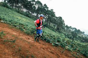 BIB: 
                            <button type="button" onclick="openModal(25299887)" class="btn btn-primary btn-sm float-right btn-popup" data-toggle="modal" data-target=".modal-high-quality">
                        <i class="fas fa-shopping-cart"></i> Add to Cart
                    </button>
                                            <button type="button" onclick="isThisMe(25299887, true)" class="btn btn-success btn-sm float-right btn-popup btn-isme hidden" data-toggle="tooltip" data-placement="bottom" title="นี่คือรูปของคุณใช่ไหม คลิกที่นี่เพื่อเอาเข้าอัลบั้ม">
                        <i class="fas fa-plus"></i> Add to album
                    </button>
                    <button type="button" onclick="isThisMe(25299887, false)" class="btn btn-warning btn-sm float-right btn-popup btn-isnotme hidden">
                        <i class="fas fa-ban"></i> Remove from album
                    </button>