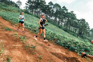 BIB: 
                            <button type="button" onclick="openModal(25298773)" class="btn btn-primary btn-sm float-right btn-popup" data-toggle="modal" data-target=".modal-high-quality">
                        <i class="fas fa-shopping-cart"></i> Add to Cart
                    </button>
                                            <button type="button" onclick="isThisMe(25298773, true)" class="btn btn-success btn-sm float-right btn-popup btn-isme hidden" data-toggle="tooltip" data-placement="bottom" title="นี่คือรูปของคุณใช่ไหม คลิกที่นี่เพื่อเอาเข้าอัลบั้ม">
                        <i class="fas fa-plus"></i> Add to album
                    </button>
                    <button type="button" onclick="isThisMe(25298773, false)" class="btn btn-warning btn-sm float-right btn-popup btn-isnotme hidden">
                        <i class="fas fa-ban"></i> Remove from album
                    </button>