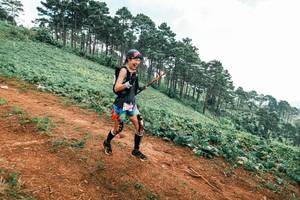 BIB: 
                            <button type="button" onclick="openModal(25434645)" class="btn btn-primary btn-sm float-right btn-popup" data-toggle="modal" data-target=".modal-high-quality">
                        <i class="fas fa-shopping-cart"></i> Add to Cart
                    </button>
                                            <button type="button" onclick="isThisMe(25434645, true)" class="btn btn-success btn-sm float-right btn-popup btn-isme hidden" data-toggle="tooltip" data-placement="bottom" title="นี่คือรูปของคุณใช่ไหม คลิกที่นี่เพื่อเอาเข้าอัลบั้ม">
                        <i class="fas fa-plus"></i> Add to album
                    </button>
                    <button type="button" onclick="isThisMe(25434645, false)" class="btn btn-warning btn-sm float-right btn-popup btn-isnotme hidden">
                        <i class="fas fa-ban"></i> Remove from album
                    </button>