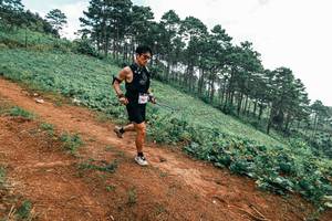 BIB: 
                            <button type="button" onclick="openModal(25299782)" class="btn btn-primary btn-sm float-right btn-popup" data-toggle="modal" data-target=".modal-high-quality">
                        <i class="fas fa-shopping-cart"></i> Add to Cart
                    </button>
                                            <button type="button" onclick="isThisMe(25299782, true)" class="btn btn-success btn-sm float-right btn-popup btn-isme hidden" data-toggle="tooltip" data-placement="bottom" title="นี่คือรูปของคุณใช่ไหม คลิกที่นี่เพื่อเอาเข้าอัลบั้ม">
                        <i class="fas fa-plus"></i> Add to album
                    </button>
                    <button type="button" onclick="isThisMe(25299782, false)" class="btn btn-warning btn-sm float-right btn-popup btn-isnotme hidden">
                        <i class="fas fa-ban"></i> Remove from album
                    </button>