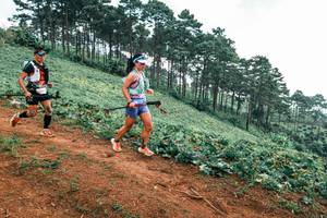 BIB: 
                            <button type="button" onclick="openModal(25298222)" class="btn btn-primary btn-sm float-right btn-popup" data-toggle="modal" data-target=".modal-high-quality">
                        <i class="fas fa-shopping-cart"></i> Add to Cart
                    </button>
                                            <button type="button" onclick="isThisMe(25298222, true)" class="btn btn-success btn-sm float-right btn-popup btn-isme hidden" data-toggle="tooltip" data-placement="bottom" title="นี่คือรูปของคุณใช่ไหม คลิกที่นี่เพื่อเอาเข้าอัลบั้ม">
                        <i class="fas fa-plus"></i> Add to album
                    </button>
                    <button type="button" onclick="isThisMe(25298222, false)" class="btn btn-warning btn-sm float-right btn-popup btn-isnotme hidden">
                        <i class="fas fa-ban"></i> Remove from album
                    </button>