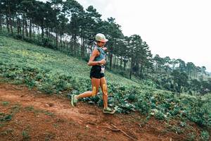 BIB: 
                            <button type="button" onclick="openModal(25297945)" class="btn btn-primary btn-sm float-right btn-popup" data-toggle="modal" data-target=".modal-high-quality">
                        <i class="fas fa-shopping-cart"></i> Add to Cart
                    </button>
                                            <button type="button" onclick="isThisMe(25297945, true)" class="btn btn-success btn-sm float-right btn-popup btn-isme hidden" data-toggle="tooltip" data-placement="bottom" title="นี่คือรูปของคุณใช่ไหม คลิกที่นี่เพื่อเอาเข้าอัลบั้ม">
                        <i class="fas fa-plus"></i> Add to album
                    </button>
                    <button type="button" onclick="isThisMe(25297945, false)" class="btn btn-warning btn-sm float-right btn-popup btn-isnotme hidden">
                        <i class="fas fa-ban"></i> Remove from album
                    </button>