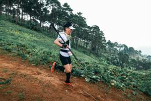 BIB: 
                            <button type="button" onclick="openModal(25323255)" class="btn btn-primary btn-sm float-right btn-popup" data-toggle="modal" data-target=".modal-high-quality">
                        <i class="fas fa-shopping-cart"></i> Add to Cart
                    </button>
                                            <button type="button" onclick="isThisMe(25323255, true)" class="btn btn-success btn-sm float-right btn-popup btn-isme hidden" data-toggle="tooltip" data-placement="bottom" title="นี่คือรูปของคุณใช่ไหม คลิกที่นี่เพื่อเอาเข้าอัลบั้ม">
                        <i class="fas fa-plus"></i> Add to album
                    </button>
                    <button type="button" onclick="isThisMe(25323255, false)" class="btn btn-warning btn-sm float-right btn-popup btn-isnotme hidden">
                        <i class="fas fa-ban"></i> Remove from album
                    </button>