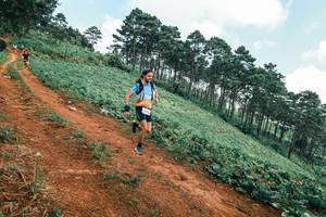 BIB: 
                            <button type="button" onclick="openModal(25454214)" class="btn btn-primary btn-sm float-right btn-popup" data-toggle="modal" data-target=".modal-high-quality">
                        <i class="fas fa-shopping-cart"></i> Add to Cart
                    </button>
                                            <button type="button" onclick="isThisMe(25454214, true)" class="btn btn-success btn-sm float-right btn-popup btn-isme hidden" data-toggle="tooltip" data-placement="bottom" title="นี่คือรูปของคุณใช่ไหม คลิกที่นี่เพื่อเอาเข้าอัลบั้ม">
                        <i class="fas fa-plus"></i> Add to album
                    </button>
                    <button type="button" onclick="isThisMe(25454214, false)" class="btn btn-warning btn-sm float-right btn-popup btn-isnotme hidden">
                        <i class="fas fa-ban"></i> Remove from album
                    </button>