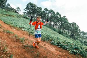 BIB: 
                            <button type="button" onclick="openModal(25300388)" class="btn btn-primary btn-sm float-right btn-popup" data-toggle="modal" data-target=".modal-high-quality">
                        <i class="fas fa-shopping-cart"></i> Add to Cart
                    </button>
                                            <button type="button" onclick="isThisMe(25300388, true)" class="btn btn-success btn-sm float-right btn-popup btn-isme hidden" data-toggle="tooltip" data-placement="bottom" title="นี่คือรูปของคุณใช่ไหม คลิกที่นี่เพื่อเอาเข้าอัลบั้ม">
                        <i class="fas fa-plus"></i> Add to album
                    </button>
                    <button type="button" onclick="isThisMe(25300388, false)" class="btn btn-warning btn-sm float-right btn-popup btn-isnotme hidden">
                        <i class="fas fa-ban"></i> Remove from album
                    </button>