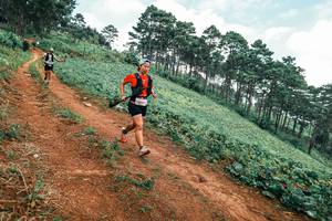 BIB: 
                            <button type="button" onclick="openModal(25321812)" class="btn btn-primary btn-sm float-right btn-popup" data-toggle="modal" data-target=".modal-high-quality">
                        <i class="fas fa-shopping-cart"></i> Add to Cart
                    </button>
                                            <button type="button" onclick="isThisMe(25321812, true)" class="btn btn-success btn-sm float-right btn-popup btn-isme hidden" data-toggle="tooltip" data-placement="bottom" title="นี่คือรูปของคุณใช่ไหม คลิกที่นี่เพื่อเอาเข้าอัลบั้ม">
                        <i class="fas fa-plus"></i> Add to album
                    </button>
                    <button type="button" onclick="isThisMe(25321812, false)" class="btn btn-warning btn-sm float-right btn-popup btn-isnotme hidden">
                        <i class="fas fa-ban"></i> Remove from album
                    </button>