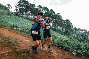 BIB: 
                            <button type="button" onclick="openModal(25323026)" class="btn btn-primary btn-sm float-right btn-popup" data-toggle="modal" data-target=".modal-high-quality">
                        <i class="fas fa-shopping-cart"></i> Add to Cart
                    </button>
                                            <button type="button" onclick="isThisMe(25323026, true)" class="btn btn-success btn-sm float-right btn-popup btn-isme hidden" data-toggle="tooltip" data-placement="bottom" title="นี่คือรูปของคุณใช่ไหม คลิกที่นี่เพื่อเอาเข้าอัลบั้ม">
                        <i class="fas fa-plus"></i> Add to album
                    </button>
                    <button type="button" onclick="isThisMe(25323026, false)" class="btn btn-warning btn-sm float-right btn-popup btn-isnotme hidden">
                        <i class="fas fa-ban"></i> Remove from album
                    </button>