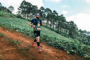 BIB: 
                            <button type="button" onclick="openModal(25455876)" class="btn btn-primary btn-sm float-right btn-popup" data-toggle="modal" data-target=".modal-high-quality">
                        <i class="fas fa-shopping-cart"></i> Add to Cart
                    </button>
                                            <button type="button" onclick="isThisMe(25455876, true)" class="btn btn-success btn-sm float-right btn-popup btn-isme hidden" data-toggle="tooltip" data-placement="bottom" title="นี่คือรูปของคุณใช่ไหม คลิกที่นี่เพื่อเอาเข้าอัลบั้ม">
                        <i class="fas fa-plus"></i> Add to album
                    </button>
                    <button type="button" onclick="isThisMe(25455876, false)" class="btn btn-warning btn-sm float-right btn-popup btn-isnotme hidden">
                        <i class="fas fa-ban"></i> Remove from album
                    </button>