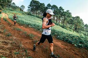 BIB: 
                            <button type="button" onclick="openModal(25291942)" class="btn btn-primary btn-sm float-right btn-popup" data-toggle="modal" data-target=".modal-high-quality">
                        <i class="fas fa-shopping-cart"></i> Add to Cart
                    </button>
                                            <button type="button" onclick="isThisMe(25291942, true)" class="btn btn-success btn-sm float-right btn-popup btn-isme hidden" data-toggle="tooltip" data-placement="bottom" title="นี่คือรูปของคุณใช่ไหม คลิกที่นี่เพื่อเอาเข้าอัลบั้ม">
                        <i class="fas fa-plus"></i> Add to album
                    </button>
                    <button type="button" onclick="isThisMe(25291942, false)" class="btn btn-warning btn-sm float-right btn-popup btn-isnotme hidden">
                        <i class="fas fa-ban"></i> Remove from album
                    </button>