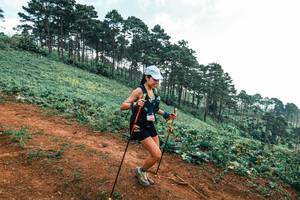 BIB: 
                            <button type="button" onclick="openModal(25300162)" class="btn btn-primary btn-sm float-right btn-popup" data-toggle="modal" data-target=".modal-high-quality">
                        <i class="fas fa-shopping-cart"></i> Add to Cart
                    </button>
                                            <button type="button" onclick="isThisMe(25300162, true)" class="btn btn-success btn-sm float-right btn-popup btn-isme hidden" data-toggle="tooltip" data-placement="bottom" title="นี่คือรูปของคุณใช่ไหม คลิกที่นี่เพื่อเอาเข้าอัลบั้ม">
                        <i class="fas fa-plus"></i> Add to album
                    </button>
                    <button type="button" onclick="isThisMe(25300162, false)" class="btn btn-warning btn-sm float-right btn-popup btn-isnotme hidden">
                        <i class="fas fa-ban"></i> Remove from album
                    </button>