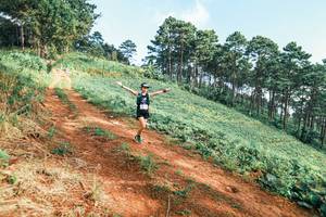 BIB: 
                            <button type="button" onclick="openModal(25297572)" class="btn btn-primary btn-sm float-right btn-popup" data-toggle="modal" data-target=".modal-high-quality">
                        <i class="fas fa-shopping-cart"></i> Add to Cart
                    </button>
                                            <button type="button" onclick="isThisMe(25297572, true)" class="btn btn-success btn-sm float-right btn-popup btn-isme hidden" data-toggle="tooltip" data-placement="bottom" title="นี่คือรูปของคุณใช่ไหม คลิกที่นี่เพื่อเอาเข้าอัลบั้ม">
                        <i class="fas fa-plus"></i> Add to album
                    </button>
                    <button type="button" onclick="isThisMe(25297572, false)" class="btn btn-warning btn-sm float-right btn-popup btn-isnotme hidden">
                        <i class="fas fa-ban"></i> Remove from album
                    </button>