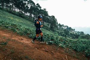 BIB: 
                            <button type="button" onclick="openModal(25323084)" class="btn btn-primary btn-sm float-right btn-popup" data-toggle="modal" data-target=".modal-high-quality">
                        <i class="fas fa-shopping-cart"></i> Add to Cart
                    </button>
                                            <button type="button" onclick="isThisMe(25323084, true)" class="btn btn-success btn-sm float-right btn-popup btn-isme hidden" data-toggle="tooltip" data-placement="bottom" title="นี่คือรูปของคุณใช่ไหม คลิกที่นี่เพื่อเอาเข้าอัลบั้ม">
                        <i class="fas fa-plus"></i> Add to album
                    </button>
                    <button type="button" onclick="isThisMe(25323084, false)" class="btn btn-warning btn-sm float-right btn-popup btn-isnotme hidden">
                        <i class="fas fa-ban"></i> Remove from album
                    </button>