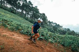 BIB: 
                            <button type="button" onclick="openModal(25323951)" class="btn btn-primary btn-sm float-right btn-popup" data-toggle="modal" data-target=".modal-high-quality">
                        <i class="fas fa-shopping-cart"></i> Add to Cart
                    </button>
                                            <button type="button" onclick="isThisMe(25323951, true)" class="btn btn-success btn-sm float-right btn-popup btn-isme hidden" data-toggle="tooltip" data-placement="bottom" title="นี่คือรูปของคุณใช่ไหม คลิกที่นี่เพื่อเอาเข้าอัลบั้ม">
                        <i class="fas fa-plus"></i> Add to album
                    </button>
                    <button type="button" onclick="isThisMe(25323951, false)" class="btn btn-warning btn-sm float-right btn-popup btn-isnotme hidden">
                        <i class="fas fa-ban"></i> Remove from album
                    </button>