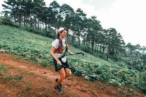 BIB: 
                            <button type="button" onclick="openModal(25298272)" class="btn btn-primary btn-sm float-right btn-popup" data-toggle="modal" data-target=".modal-high-quality">
                        <i class="fas fa-shopping-cart"></i> Add to Cart
                    </button>
                                            <button type="button" onclick="isThisMe(25298272, true)" class="btn btn-success btn-sm float-right btn-popup btn-isme hidden" data-toggle="tooltip" data-placement="bottom" title="นี่คือรูปของคุณใช่ไหม คลิกที่นี่เพื่อเอาเข้าอัลบั้ม">
                        <i class="fas fa-plus"></i> Add to album
                    </button>
                    <button type="button" onclick="isThisMe(25298272, false)" class="btn btn-warning btn-sm float-right btn-popup btn-isnotme hidden">
                        <i class="fas fa-ban"></i> Remove from album
                    </button>