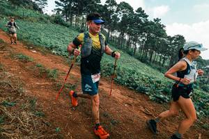 BIB: 
                            <button type="button" onclick="openModal(25297808)" class="btn btn-primary btn-sm float-right btn-popup" data-toggle="modal" data-target=".modal-high-quality">
                        <i class="fas fa-shopping-cart"></i> Add to Cart
                    </button>
                                            <button type="button" onclick="isThisMe(25297808, true)" class="btn btn-success btn-sm float-right btn-popup btn-isme hidden" data-toggle="tooltip" data-placement="bottom" title="นี่คือรูปของคุณใช่ไหม คลิกที่นี่เพื่อเอาเข้าอัลบั้ม">
                        <i class="fas fa-plus"></i> Add to album
                    </button>
                    <button type="button" onclick="isThisMe(25297808, false)" class="btn btn-warning btn-sm float-right btn-popup btn-isnotme hidden">
                        <i class="fas fa-ban"></i> Remove from album
                    </button>