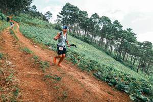 BIB: 
                            <button type="button" onclick="openModal(25461696)" class="btn btn-primary btn-sm float-right btn-popup" data-toggle="modal" data-target=".modal-high-quality">
                        <i class="fas fa-shopping-cart"></i> Add to Cart
                    </button>
                                            <button type="button" onclick="isThisMe(25461696, true)" class="btn btn-success btn-sm float-right btn-popup btn-isme hidden" data-toggle="tooltip" data-placement="bottom" title="นี่คือรูปของคุณใช่ไหม คลิกที่นี่เพื่อเอาเข้าอัลบั้ม">
                        <i class="fas fa-plus"></i> Add to album
                    </button>
                    <button type="button" onclick="isThisMe(25461696, false)" class="btn btn-warning btn-sm float-right btn-popup btn-isnotme hidden">
                        <i class="fas fa-ban"></i> Remove from album
                    </button>