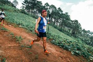 BIB: 
                            <button type="button" onclick="openModal(25462605)" class="btn btn-primary btn-sm float-right btn-popup" data-toggle="modal" data-target=".modal-high-quality">
                        <i class="fas fa-shopping-cart"></i> Add to Cart
                    </button>
                                            <button type="button" onclick="isThisMe(25462605, true)" class="btn btn-success btn-sm float-right btn-popup btn-isme hidden" data-toggle="tooltip" data-placement="bottom" title="นี่คือรูปของคุณใช่ไหม คลิกที่นี่เพื่อเอาเข้าอัลบั้ม">
                        <i class="fas fa-plus"></i> Add to album
                    </button>
                    <button type="button" onclick="isThisMe(25462605, false)" class="btn btn-warning btn-sm float-right btn-popup btn-isnotme hidden">
                        <i class="fas fa-ban"></i> Remove from album
                    </button>