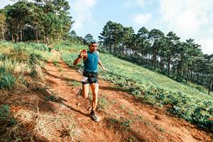 BIB: 
                            <button type="button" onclick="openModal(25287886)" class="btn btn-primary btn-sm float-right btn-popup" data-toggle="modal" data-target=".modal-high-quality">
                        <i class="fas fa-shopping-cart"></i> Add to Cart
                    </button>
                                            <button type="button" onclick="isThisMe(25287886, true)" class="btn btn-success btn-sm float-right btn-popup btn-isme hidden" data-toggle="tooltip" data-placement="bottom" title="นี่คือรูปของคุณใช่ไหม คลิกที่นี่เพื่อเอาเข้าอัลบั้ม">
                        <i class="fas fa-plus"></i> Add to album
                    </button>
                    <button type="button" onclick="isThisMe(25287886, false)" class="btn btn-warning btn-sm float-right btn-popup btn-isnotme hidden">
                        <i class="fas fa-ban"></i> Remove from album
                    </button>