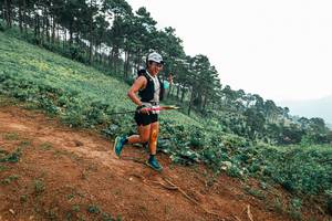 BIB: 
                            <button type="button" onclick="openModal(25299919)" class="btn btn-primary btn-sm float-right btn-popup" data-toggle="modal" data-target=".modal-high-quality">
                        <i class="fas fa-shopping-cart"></i> Add to Cart
                    </button>
                                            <button type="button" onclick="isThisMe(25299919, true)" class="btn btn-success btn-sm float-right btn-popup btn-isme hidden" data-toggle="tooltip" data-placement="bottom" title="นี่คือรูปของคุณใช่ไหม คลิกที่นี่เพื่อเอาเข้าอัลบั้ม">
                        <i class="fas fa-plus"></i> Add to album
                    </button>
                    <button type="button" onclick="isThisMe(25299919, false)" class="btn btn-warning btn-sm float-right btn-popup btn-isnotme hidden">
                        <i class="fas fa-ban"></i> Remove from album
                    </button>