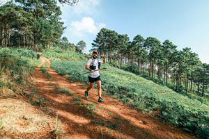 BIB: 
                            <button type="button" onclick="openModal(25291594)" class="btn btn-primary btn-sm float-right btn-popup" data-toggle="modal" data-target=".modal-high-quality">
                        <i class="fas fa-shopping-cart"></i> Add to Cart
                    </button>
                                            <button type="button" onclick="isThisMe(25291594, true)" class="btn btn-success btn-sm float-right btn-popup btn-isme hidden" data-toggle="tooltip" data-placement="bottom" title="นี่คือรูปของคุณใช่ไหม คลิกที่นี่เพื่อเอาเข้าอัลบั้ม">
                        <i class="fas fa-plus"></i> Add to album
                    </button>
                    <button type="button" onclick="isThisMe(25291594, false)" class="btn btn-warning btn-sm float-right btn-popup btn-isnotme hidden">
                        <i class="fas fa-ban"></i> Remove from album
                    </button>