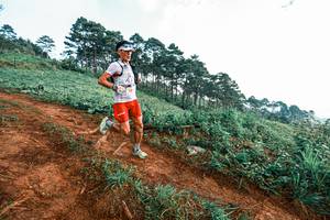 BIB: 
                            <button type="button" onclick="openModal(25287400)" class="btn btn-primary btn-sm float-right btn-popup" data-toggle="modal" data-target=".modal-high-quality">
                        <i class="fas fa-shopping-cart"></i> Add to Cart
                    </button>
                                            <button type="button" onclick="isThisMe(25287400, true)" class="btn btn-success btn-sm float-right btn-popup btn-isme hidden" data-toggle="tooltip" data-placement="bottom" title="นี่คือรูปของคุณใช่ไหม คลิกที่นี่เพื่อเอาเข้าอัลบั้ม">
                        <i class="fas fa-plus"></i> Add to album
                    </button>
                    <button type="button" onclick="isThisMe(25287400, false)" class="btn btn-warning btn-sm float-right btn-popup btn-isnotme hidden">
                        <i class="fas fa-ban"></i> Remove from album
                    </button>