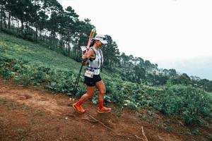 BIB: 
                            <button type="button" onclick="openModal(25323162)" class="btn btn-primary btn-sm float-right btn-popup" data-toggle="modal" data-target=".modal-high-quality">
                        <i class="fas fa-shopping-cart"></i> Add to Cart
                    </button>
                                            <button type="button" onclick="isThisMe(25323162, true)" class="btn btn-success btn-sm float-right btn-popup btn-isme hidden" data-toggle="tooltip" data-placement="bottom" title="นี่คือรูปของคุณใช่ไหม คลิกที่นี่เพื่อเอาเข้าอัลบั้ม">
                        <i class="fas fa-plus"></i> Add to album
                    </button>
                    <button type="button" onclick="isThisMe(25323162, false)" class="btn btn-warning btn-sm float-right btn-popup btn-isnotme hidden">
                        <i class="fas fa-ban"></i> Remove from album
                    </button>