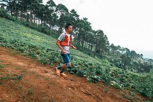 BIB: 
                            <button type="button" onclick="openModal(25299896)" class="btn btn-primary btn-sm float-right btn-popup" data-toggle="modal" data-target=".modal-high-quality">
                        <i class="fas fa-shopping-cart"></i> Add to Cart
                    </button>
                                            <button type="button" onclick="isThisMe(25299896, true)" class="btn btn-success btn-sm float-right btn-popup btn-isme hidden" data-toggle="tooltip" data-placement="bottom" title="นี่คือรูปของคุณใช่ไหม คลิกที่นี่เพื่อเอาเข้าอัลบั้ม">
                        <i class="fas fa-plus"></i> Add to album
                    </button>
                    <button type="button" onclick="isThisMe(25299896, false)" class="btn btn-warning btn-sm float-right btn-popup btn-isnotme hidden">
                        <i class="fas fa-ban"></i> Remove from album
                    </button>