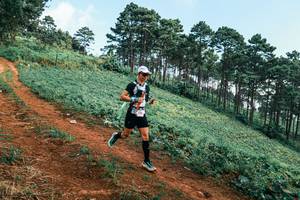 BIB: 
                            <button type="button" onclick="openModal(25293697)" class="btn btn-primary btn-sm float-right btn-popup" data-toggle="modal" data-target=".modal-high-quality">
                        <i class="fas fa-shopping-cart"></i> Add to Cart
                    </button>
                                            <button type="button" onclick="isThisMe(25293697, true)" class="btn btn-success btn-sm float-right btn-popup btn-isme hidden" data-toggle="tooltip" data-placement="bottom" title="นี่คือรูปของคุณใช่ไหม คลิกที่นี่เพื่อเอาเข้าอัลบั้ม">
                        <i class="fas fa-plus"></i> Add to album
                    </button>
                    <button type="button" onclick="isThisMe(25293697, false)" class="btn btn-warning btn-sm float-right btn-popup btn-isnotme hidden">
                        <i class="fas fa-ban"></i> Remove from album
                    </button>