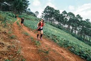 BIB: 
                            <button type="button" onclick="openModal(25322110)" class="btn btn-primary btn-sm float-right btn-popup" data-toggle="modal" data-target=".modal-high-quality">
                        <i class="fas fa-shopping-cart"></i> Add to Cart
                    </button>
                                            <button type="button" onclick="isThisMe(25322110, true)" class="btn btn-success btn-sm float-right btn-popup btn-isme hidden" data-toggle="tooltip" data-placement="bottom" title="นี่คือรูปของคุณใช่ไหม คลิกที่นี่เพื่อเอาเข้าอัลบั้ม">
                        <i class="fas fa-plus"></i> Add to album
                    </button>
                    <button type="button" onclick="isThisMe(25322110, false)" class="btn btn-warning btn-sm float-right btn-popup btn-isnotme hidden">
                        <i class="fas fa-ban"></i> Remove from album
                    </button>