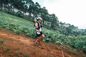 BIB: 
                            <button type="button" onclick="openModal(25297753)" class="btn btn-primary btn-sm float-right btn-popup" data-toggle="modal" data-target=".modal-high-quality">
                        <i class="fas fa-shopping-cart"></i> Add to Cart
                    </button>
                                            <button type="button" onclick="isThisMe(25297753, true)" class="btn btn-success btn-sm float-right btn-popup btn-isme hidden" data-toggle="tooltip" data-placement="bottom" title="นี่คือรูปของคุณใช่ไหม คลิกที่นี่เพื่อเอาเข้าอัลบั้ม">
                        <i class="fas fa-plus"></i> Add to album
                    </button>
                    <button type="button" onclick="isThisMe(25297753, false)" class="btn btn-warning btn-sm float-right btn-popup btn-isnotme hidden">
                        <i class="fas fa-ban"></i> Remove from album
                    </button>