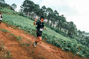 BIB: 
                            <button type="button" onclick="openModal(25438425)" class="btn btn-primary btn-sm float-right btn-popup" data-toggle="modal" data-target=".modal-high-quality">
                        <i class="fas fa-shopping-cart"></i> Add to Cart
                    </button>
                                            <button type="button" onclick="isThisMe(25438425, true)" class="btn btn-success btn-sm float-right btn-popup btn-isme hidden" data-toggle="tooltip" data-placement="bottom" title="นี่คือรูปของคุณใช่ไหม คลิกที่นี่เพื่อเอาเข้าอัลบั้ม">
                        <i class="fas fa-plus"></i> Add to album
                    </button>
                    <button type="button" onclick="isThisMe(25438425, false)" class="btn btn-warning btn-sm float-right btn-popup btn-isnotme hidden">
                        <i class="fas fa-ban"></i> Remove from album
                    </button>