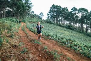 BIB: 
                            <button type="button" onclick="openModal(25288733)" class="btn btn-primary btn-sm float-right btn-popup" data-toggle="modal" data-target=".modal-high-quality">
                        <i class="fas fa-shopping-cart"></i> Add to Cart
                    </button>
                                            <button type="button" onclick="isThisMe(25288733, true)" class="btn btn-success btn-sm float-right btn-popup btn-isme hidden" data-toggle="tooltip" data-placement="bottom" title="นี่คือรูปของคุณใช่ไหม คลิกที่นี่เพื่อเอาเข้าอัลบั้ม">
                        <i class="fas fa-plus"></i> Add to album
                    </button>
                    <button type="button" onclick="isThisMe(25288733, false)" class="btn btn-warning btn-sm float-right btn-popup btn-isnotme hidden">
                        <i class="fas fa-ban"></i> Remove from album
                    </button>