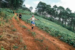 BIB: 
                            <button type="button" onclick="openModal(25299570)" class="btn btn-primary btn-sm float-right btn-popup" data-toggle="modal" data-target=".modal-high-quality">
                        <i class="fas fa-shopping-cart"></i> Add to Cart
                    </button>
                                            <button type="button" onclick="isThisMe(25299570, true)" class="btn btn-success btn-sm float-right btn-popup btn-isme hidden" data-toggle="tooltip" data-placement="bottom" title="นี่คือรูปของคุณใช่ไหม คลิกที่นี่เพื่อเอาเข้าอัลบั้ม">
                        <i class="fas fa-plus"></i> Add to album
                    </button>
                    <button type="button" onclick="isThisMe(25299570, false)" class="btn btn-warning btn-sm float-right btn-popup btn-isnotme hidden">
                        <i class="fas fa-ban"></i> Remove from album
                    </button>