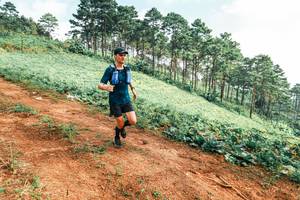 BIB: 
                            <button type="button" onclick="openModal(25299093)" class="btn btn-primary btn-sm float-right btn-popup" data-toggle="modal" data-target=".modal-high-quality">
                        <i class="fas fa-shopping-cart"></i> Add to Cart
                    </button>
                                            <button type="button" onclick="isThisMe(25299093, true)" class="btn btn-success btn-sm float-right btn-popup btn-isme hidden" data-toggle="tooltip" data-placement="bottom" title="นี่คือรูปของคุณใช่ไหม คลิกที่นี่เพื่อเอาเข้าอัลบั้ม">
                        <i class="fas fa-plus"></i> Add to album
                    </button>
                    <button type="button" onclick="isThisMe(25299093, false)" class="btn btn-warning btn-sm float-right btn-popup btn-isnotme hidden">
                        <i class="fas fa-ban"></i> Remove from album
                    </button>