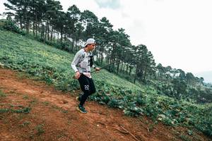 BIB: 
                            <button type="button" onclick="openModal(25299200)" class="btn btn-primary btn-sm float-right btn-popup" data-toggle="modal" data-target=".modal-high-quality">
                        <i class="fas fa-shopping-cart"></i> Add to Cart
                    </button>
                                            <button type="button" onclick="isThisMe(25299200, true)" class="btn btn-success btn-sm float-right btn-popup btn-isme hidden" data-toggle="tooltip" data-placement="bottom" title="นี่คือรูปของคุณใช่ไหม คลิกที่นี่เพื่อเอาเข้าอัลบั้ม">
                        <i class="fas fa-plus"></i> Add to album
                    </button>
                    <button type="button" onclick="isThisMe(25299200, false)" class="btn btn-warning btn-sm float-right btn-popup btn-isnotme hidden">
                        <i class="fas fa-ban"></i> Remove from album
                    </button>