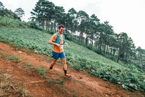 BIB: 
                            <button type="button" onclick="openModal(25298127)" class="btn btn-primary btn-sm float-right btn-popup" data-toggle="modal" data-target=".modal-high-quality">
                        <i class="fas fa-shopping-cart"></i> Add to Cart
                    </button>
                                            <button type="button" onclick="isThisMe(25298127, true)" class="btn btn-success btn-sm float-right btn-popup btn-isme hidden" data-toggle="tooltip" data-placement="bottom" title="นี่คือรูปของคุณใช่ไหม คลิกที่นี่เพื่อเอาเข้าอัลบั้ม">
                        <i class="fas fa-plus"></i> Add to album
                    </button>
                    <button type="button" onclick="isThisMe(25298127, false)" class="btn btn-warning btn-sm float-right btn-popup btn-isnotme hidden">
                        <i class="fas fa-ban"></i> Remove from album
                    </button>