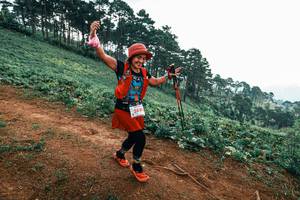 BIB: 
                            <button type="button" onclick="openModal(25323131)" class="btn btn-primary btn-sm float-right btn-popup" data-toggle="modal" data-target=".modal-high-quality">
                        <i class="fas fa-shopping-cart"></i> Add to Cart
                    </button>
                                            <button type="button" onclick="isThisMe(25323131, true)" class="btn btn-success btn-sm float-right btn-popup btn-isme hidden" data-toggle="tooltip" data-placement="bottom" title="นี่คือรูปของคุณใช่ไหม คลิกที่นี่เพื่อเอาเข้าอัลบั้ม">
                        <i class="fas fa-plus"></i> Add to album
                    </button>
                    <button type="button" onclick="isThisMe(25323131, false)" class="btn btn-warning btn-sm float-right btn-popup btn-isnotme hidden">
                        <i class="fas fa-ban"></i> Remove from album
                    </button>