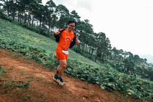 BIB: 
                            <button type="button" onclick="openModal(25324158)" class="btn btn-primary btn-sm float-right btn-popup" data-toggle="modal" data-target=".modal-high-quality">
                        <i class="fas fa-shopping-cart"></i> Add to Cart
                    </button>
                                            <button type="button" onclick="isThisMe(25324158, true)" class="btn btn-success btn-sm float-right btn-popup btn-isme hidden" data-toggle="tooltip" data-placement="bottom" title="นี่คือรูปของคุณใช่ไหม คลิกที่นี่เพื่อเอาเข้าอัลบั้ม">
                        <i class="fas fa-plus"></i> Add to album
                    </button>
                    <button type="button" onclick="isThisMe(25324158, false)" class="btn btn-warning btn-sm float-right btn-popup btn-isnotme hidden">
                        <i class="fas fa-ban"></i> Remove from album
                    </button>