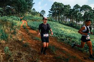 BIB: 
                            <button type="button" onclick="openModal(25289037)" class="btn btn-primary btn-sm float-right btn-popup" data-toggle="modal" data-target=".modal-high-quality">
                        <i class="fas fa-shopping-cart"></i> Add to Cart
                    </button>
                                            <button type="button" onclick="isThisMe(25289037, true)" class="btn btn-success btn-sm float-right btn-popup btn-isme hidden" data-toggle="tooltip" data-placement="bottom" title="นี่คือรูปของคุณใช่ไหม คลิกที่นี่เพื่อเอาเข้าอัลบั้ม">
                        <i class="fas fa-plus"></i> Add to album
                    </button>
                    <button type="button" onclick="isThisMe(25289037, false)" class="btn btn-warning btn-sm float-right btn-popup btn-isnotme hidden">
                        <i class="fas fa-ban"></i> Remove from album
                    </button>