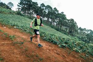 BIB: 
                            <button type="button" onclick="openModal(25298189)" class="btn btn-primary btn-sm float-right btn-popup" data-toggle="modal" data-target=".modal-high-quality">
                        <i class="fas fa-shopping-cart"></i> Add to Cart
                    </button>
                                            <button type="button" onclick="isThisMe(25298189, true)" class="btn btn-success btn-sm float-right btn-popup btn-isme hidden" data-toggle="tooltip" data-placement="bottom" title="นี่คือรูปของคุณใช่ไหม คลิกที่นี่เพื่อเอาเข้าอัลบั้ม">
                        <i class="fas fa-plus"></i> Add to album
                    </button>
                    <button type="button" onclick="isThisMe(25298189, false)" class="btn btn-warning btn-sm float-right btn-popup btn-isnotme hidden">
                        <i class="fas fa-ban"></i> Remove from album
                    </button>