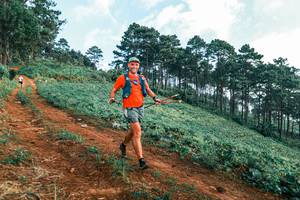 BIB: 
                            <button type="button" onclick="openModal(25288952)" class="btn btn-primary btn-sm float-right btn-popup" data-toggle="modal" data-target=".modal-high-quality">
                        <i class="fas fa-shopping-cart"></i> Add to Cart
                    </button>
                                            <button type="button" onclick="isThisMe(25288952, true)" class="btn btn-success btn-sm float-right btn-popup btn-isme hidden" data-toggle="tooltip" data-placement="bottom" title="นี่คือรูปของคุณใช่ไหม คลิกที่นี่เพื่อเอาเข้าอัลบั้ม">
                        <i class="fas fa-plus"></i> Add to album
                    </button>
                    <button type="button" onclick="isThisMe(25288952, false)" class="btn btn-warning btn-sm float-right btn-popup btn-isnotme hidden">
                        <i class="fas fa-ban"></i> Remove from album
                    </button>