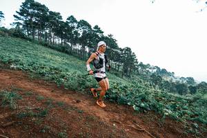 BIB: 
                            <button type="button" onclick="openModal(25288611)" class="btn btn-primary btn-sm float-right btn-popup" data-toggle="modal" data-target=".modal-high-quality">
                        <i class="fas fa-shopping-cart"></i> Add to Cart
                    </button>
                                            <button type="button" onclick="isThisMe(25288611, true)" class="btn btn-success btn-sm float-right btn-popup btn-isme hidden" data-toggle="tooltip" data-placement="bottom" title="นี่คือรูปของคุณใช่ไหม คลิกที่นี่เพื่อเอาเข้าอัลบั้ม">
                        <i class="fas fa-plus"></i> Add to album
                    </button>
                    <button type="button" onclick="isThisMe(25288611, false)" class="btn btn-warning btn-sm float-right btn-popup btn-isnotme hidden">
                        <i class="fas fa-ban"></i> Remove from album
                    </button>