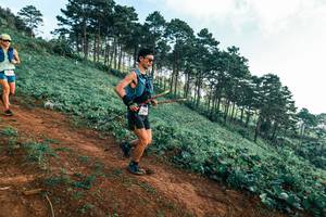 BIB: 
                            <button type="button" onclick="openModal(25290123)" class="btn btn-primary btn-sm float-right btn-popup" data-toggle="modal" data-target=".modal-high-quality">
                        <i class="fas fa-shopping-cart"></i> Add to Cart
                    </button>
                                            <button type="button" onclick="isThisMe(25290123, true)" class="btn btn-success btn-sm float-right btn-popup btn-isme hidden" data-toggle="tooltip" data-placement="bottom" title="นี่คือรูปของคุณใช่ไหม คลิกที่นี่เพื่อเอาเข้าอัลบั้ม">
                        <i class="fas fa-plus"></i> Add to album
                    </button>
                    <button type="button" onclick="isThisMe(25290123, false)" class="btn btn-warning btn-sm float-right btn-popup btn-isnotme hidden">
                        <i class="fas fa-ban"></i> Remove from album
                    </button>