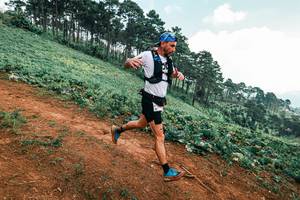 BIB: 
                            <button type="button" onclick="openModal(25454104)" class="btn btn-primary btn-sm float-right btn-popup" data-toggle="modal" data-target=".modal-high-quality">
                        <i class="fas fa-shopping-cart"></i> Add to Cart
                    </button>
                                            <button type="button" onclick="isThisMe(25454104, true)" class="btn btn-success btn-sm float-right btn-popup btn-isme hidden" data-toggle="tooltip" data-placement="bottom" title="นี่คือรูปของคุณใช่ไหม คลิกที่นี่เพื่อเอาเข้าอัลบั้ม">
                        <i class="fas fa-plus"></i> Add to album
                    </button>
                    <button type="button" onclick="isThisMe(25454104, false)" class="btn btn-warning btn-sm float-right btn-popup btn-isnotme hidden">
                        <i class="fas fa-ban"></i> Remove from album
                    </button>