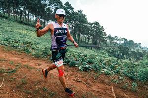 BIB: 
                            <button type="button" onclick="openModal(25297788)" class="btn btn-primary btn-sm float-right btn-popup" data-toggle="modal" data-target=".modal-high-quality">
                        <i class="fas fa-shopping-cart"></i> Add to Cart
                    </button>
                                            <button type="button" onclick="isThisMe(25297788, true)" class="btn btn-success btn-sm float-right btn-popup btn-isme hidden" data-toggle="tooltip" data-placement="bottom" title="นี่คือรูปของคุณใช่ไหม คลิกที่นี่เพื่อเอาเข้าอัลบั้ม">
                        <i class="fas fa-plus"></i> Add to album
                    </button>
                    <button type="button" onclick="isThisMe(25297788, false)" class="btn btn-warning btn-sm float-right btn-popup btn-isnotme hidden">
                        <i class="fas fa-ban"></i> Remove from album
                    </button>