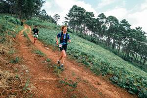 BIB: 
                            <button type="button" onclick="openModal(25322582)" class="btn btn-primary btn-sm float-right btn-popup" data-toggle="modal" data-target=".modal-high-quality">
                        <i class="fas fa-shopping-cart"></i> Add to Cart
                    </button>
                                            <button type="button" onclick="isThisMe(25322582, true)" class="btn btn-success btn-sm float-right btn-popup btn-isme hidden" data-toggle="tooltip" data-placement="bottom" title="นี่คือรูปของคุณใช่ไหม คลิกที่นี่เพื่อเอาเข้าอัลบั้ม">
                        <i class="fas fa-plus"></i> Add to album
                    </button>
                    <button type="button" onclick="isThisMe(25322582, false)" class="btn btn-warning btn-sm float-right btn-popup btn-isnotme hidden">
                        <i class="fas fa-ban"></i> Remove from album
                    </button>