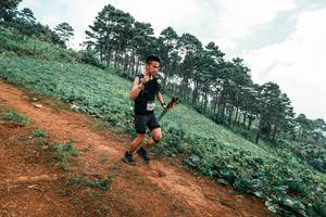 BIB: 
                            <button type="button" onclick="openModal(25322454)" class="btn btn-primary btn-sm float-right btn-popup" data-toggle="modal" data-target=".modal-high-quality">
                        <i class="fas fa-shopping-cart"></i> Add to Cart
                    </button>
                                            <button type="button" onclick="isThisMe(25322454, true)" class="btn btn-success btn-sm float-right btn-popup btn-isme hidden" data-toggle="tooltip" data-placement="bottom" title="นี่คือรูปของคุณใช่ไหม คลิกที่นี่เพื่อเอาเข้าอัลบั้ม">
                        <i class="fas fa-plus"></i> Add to album
                    </button>
                    <button type="button" onclick="isThisMe(25322454, false)" class="btn btn-warning btn-sm float-right btn-popup btn-isnotme hidden">
                        <i class="fas fa-ban"></i> Remove from album
                    </button>