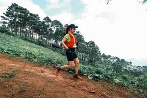 BIB: 
                            <button type="button" onclick="openModal(25322543)" class="btn btn-primary btn-sm float-right btn-popup" data-toggle="modal" data-target=".modal-high-quality">
                        <i class="fas fa-shopping-cart"></i> Add to Cart
                    </button>
                                            <button type="button" onclick="isThisMe(25322543, true)" class="btn btn-success btn-sm float-right btn-popup btn-isme hidden" data-toggle="tooltip" data-placement="bottom" title="นี่คือรูปของคุณใช่ไหม คลิกที่นี่เพื่อเอาเข้าอัลบั้ม">
                        <i class="fas fa-plus"></i> Add to album
                    </button>
                    <button type="button" onclick="isThisMe(25322543, false)" class="btn btn-warning btn-sm float-right btn-popup btn-isnotme hidden">
                        <i class="fas fa-ban"></i> Remove from album
                    </button>